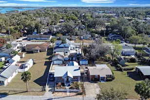 118 E Yelkca Terrace, Edgewater, FL 32132 - Photo 6