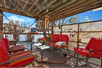 118 E Yelkca Terrace, Edgewater, FL 32132 - Photo 32