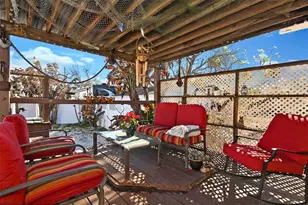 118 E Yelkca Terrace, Edgewater, FL 32132 - Photo 32