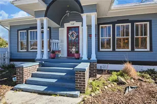 118 E Yelkca Terrace, Edgewater, FL 32132 - Photo 36