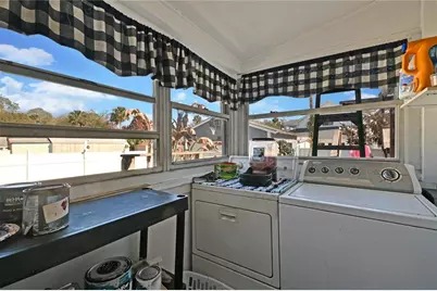 118 E Yelkca Terrace, Edgewater, FL 32132 - Photo 30