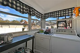 118 E Yelkca Terrace, Edgewater, FL 32132 - Photo 30