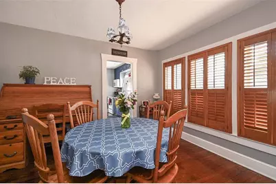 118 E Yelkca Terrace, Edgewater, FL 32132 - Photo 14