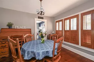 118 E Yelkca Terrace, Edgewater, FL 32132 - Photo 14