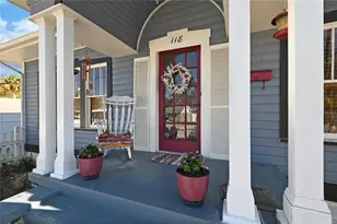 118 E Yelkca Terrace, Edgewater, FL 32132 - Photo 8