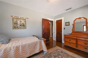 118 E Yelkca Terrace, Edgewater, FL 32132 - Photo 24