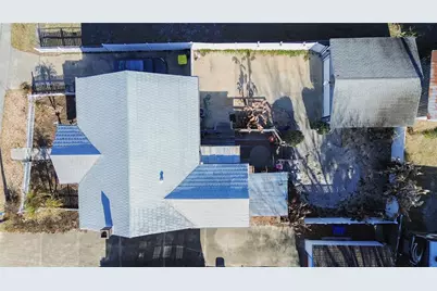 118 E Yelkca Terrace, Edgewater, FL 32132 - Photo 38