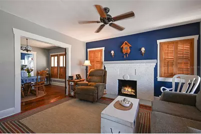 118 E Yelkca Terrace, Edgewater, FL 32132 - Photo 10