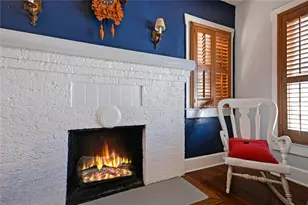 118 E Yelkca Terrace, Edgewater, FL 32132 - Photo 12