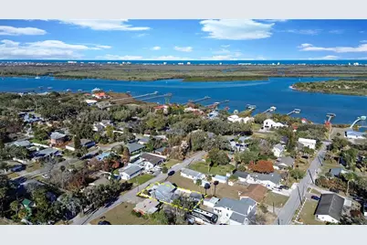 118 E Yelkca Terrace, Edgewater, FL 32132 - Photo 4