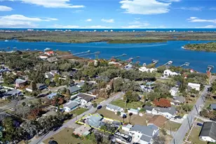 118 E Yelkca Terrace, Edgewater, FL 32132 - Photo 4