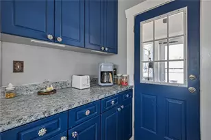 118 E Yelkca Terrace, Edgewater, FL 32132 - Photo 22