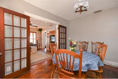 118 E Yelkca Terrace, Edgewater, FL 32132 - Photo 16