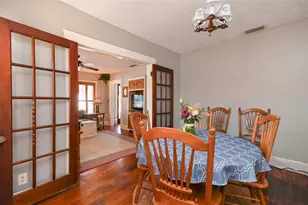 118 E Yelkca Terrace, Edgewater, FL 32132 - Photo 16