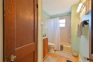 118 E Yelkca Terrace, Edgewater, FL 32132 - Photo 28