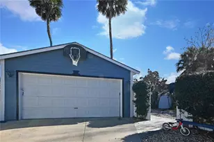 118 E Yelkca Terrace, Edgewater, FL 32132 - Photo 34