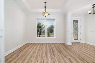 4609 S Atlantic Ave, New Smyrna Beach, FL 32169 - Photo 6