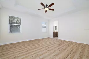 4609 S Atlantic Ave, New Smyrna Beach, FL 32169 - Photo 14