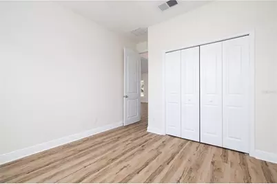 4609 S Atlantic Avenue, New Smyrna Beach, FL 32169 - Photo 18