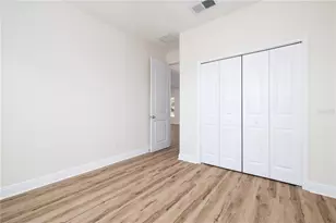 4609 S Atlantic Ave, New Smyrna Beach, FL 32169 - Photo 18