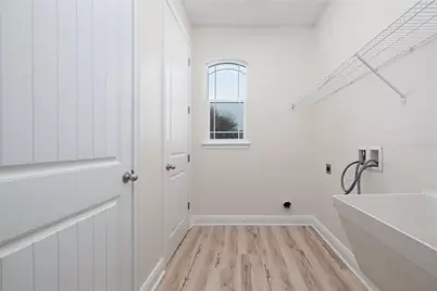 4609 S Atlantic Avenue, New Smyrna Beach, FL 32169 - Photo 20