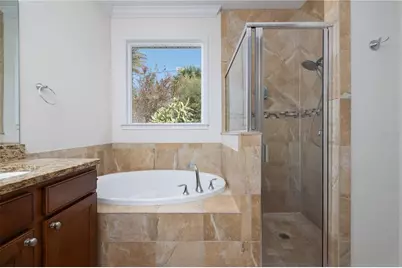 4609 S Atlantic Avenue, New Smyrna Beach, FL 32169 - Photo 16