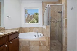 4609 S Atlantic Ave, New Smyrna Beach, FL 32169 - Photo 16