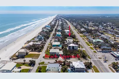 4609 S Atlantic Avenue, New Smyrna Beach, FL 32169 - Photo 30