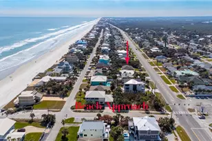 4609 S Atlantic Ave, New Smyrna Beach, FL 32169 - Photo 30