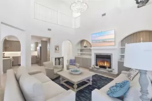 2142 Villa Way, New Smyrna Beach, FL 32169 - Photo 10