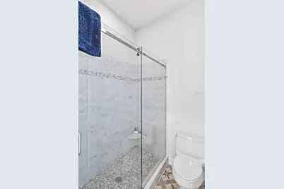 2142 Villa Way, New Smyrna Beach, FL 32169 - Photo 22