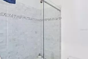 2142 Villa Way, New Smyrna Beach, FL 32169 - Photo 22