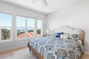 2142 Villa Way, New Smyrna Beach, FL 32169 - Photo 38