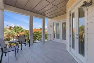 2142 Villa Way, New Smyrna Beach, FL 32169 - Photo 14
