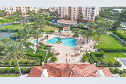 2142 Villa Way, New Smyrna Beach, FL 32169 - Photo 50