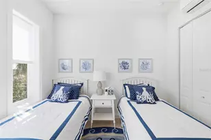 2142 Villa Way, New Smyrna Beach, FL 32169 - Photo 24