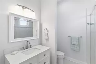 2142 Villa Way, New Smyrna Beach, FL 32169 - Photo 30
