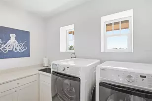 2142 Villa Way, New Smyrna Beach, FL 32169 - Photo 24
