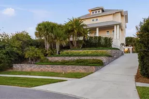 2142 Villa Way, New Smyrna Beach, FL 32169 - Photo 2
