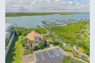 2142 Villa Way, New Smyrna Beach, FL 32169 - Photo 52