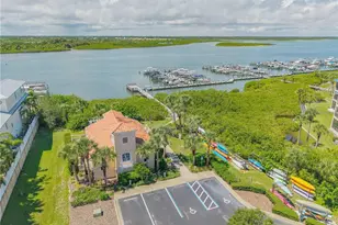 2142 Villa Way, New Smyrna Beach, FL 32169 - Photo 52