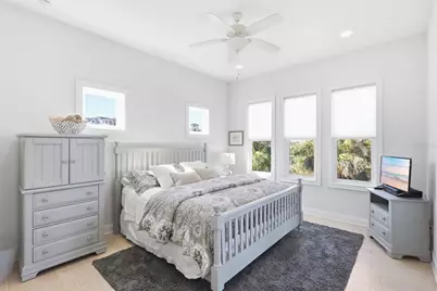 2142 Villa Way, New Smyrna Beach, FL 32169 - Photo 18