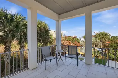 2142 Villa Way, New Smyrna Beach, FL 32169 - Photo 16