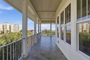 2142 Villa Way, New Smyrna Beach, FL 32169 - Photo 28