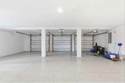 2142 Villa Way, New Smyrna Beach, FL 32169 - Photo 44