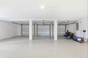 2142 Villa Way, New Smyrna Beach, FL 32169 - Photo 44