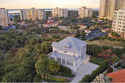 2142 Villa Way, New Smyrna Beach, FL 32169 - Photo 4