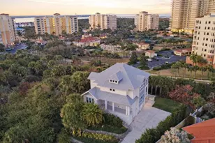 2142 Villa Way, New Smyrna Beach, FL 32169 - Photo 4