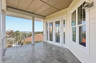 2142 Villa Way, New Smyrna Beach, FL 32169 - Photo 34