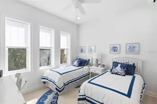 2142 Villa Way, New Smyrna Beach, FL 32169 - Photo 22